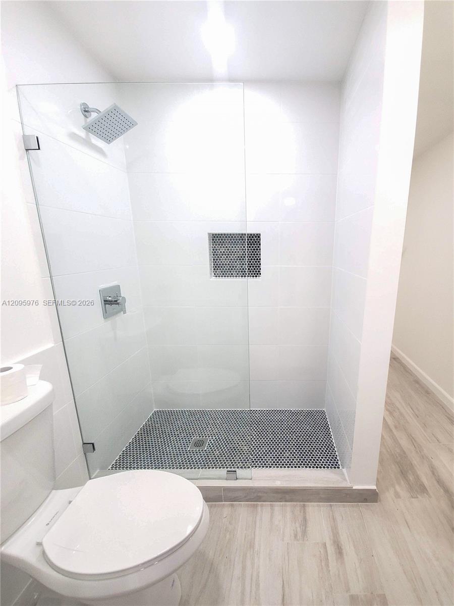 Ver detalles / 2860 sq. ft. $ 2026-09-25 0 foto