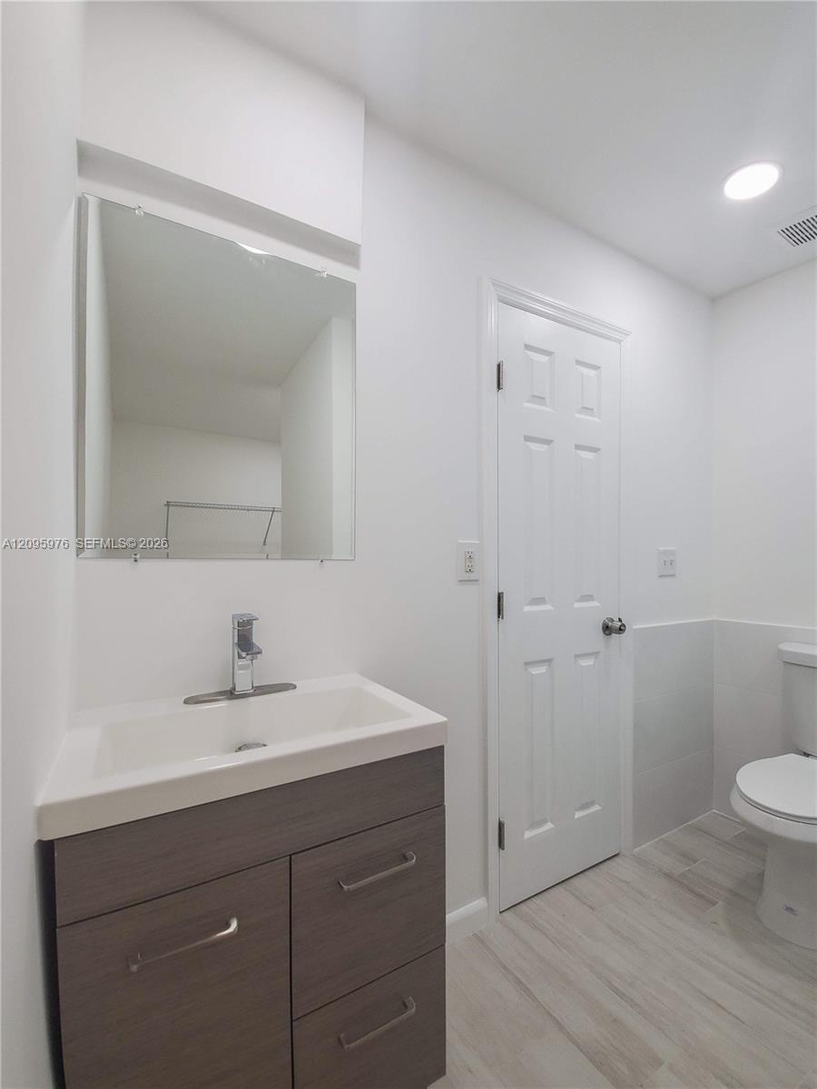 Ver detalles / 2860 sq. ft. $ 2026-09-25 0 foto