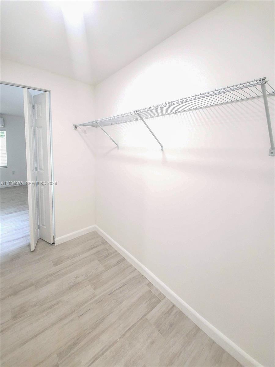 Ver detalles / 2860 sq. ft. $ 2026-09-25 0 foto