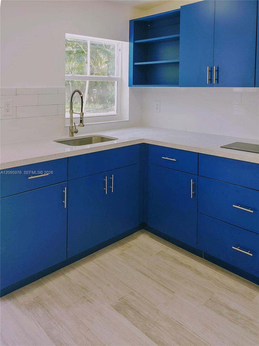 Ver detalles / 2860 sq. ft. $ 2026-09-25 0 foto