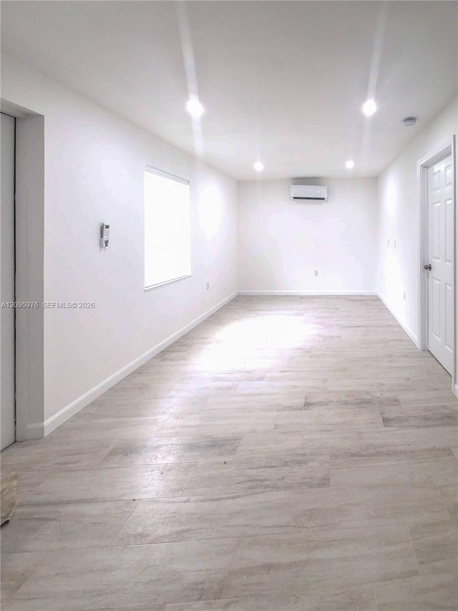 Ver detalles / 2860 sq. ft. $ 2026-09-25 0 foto