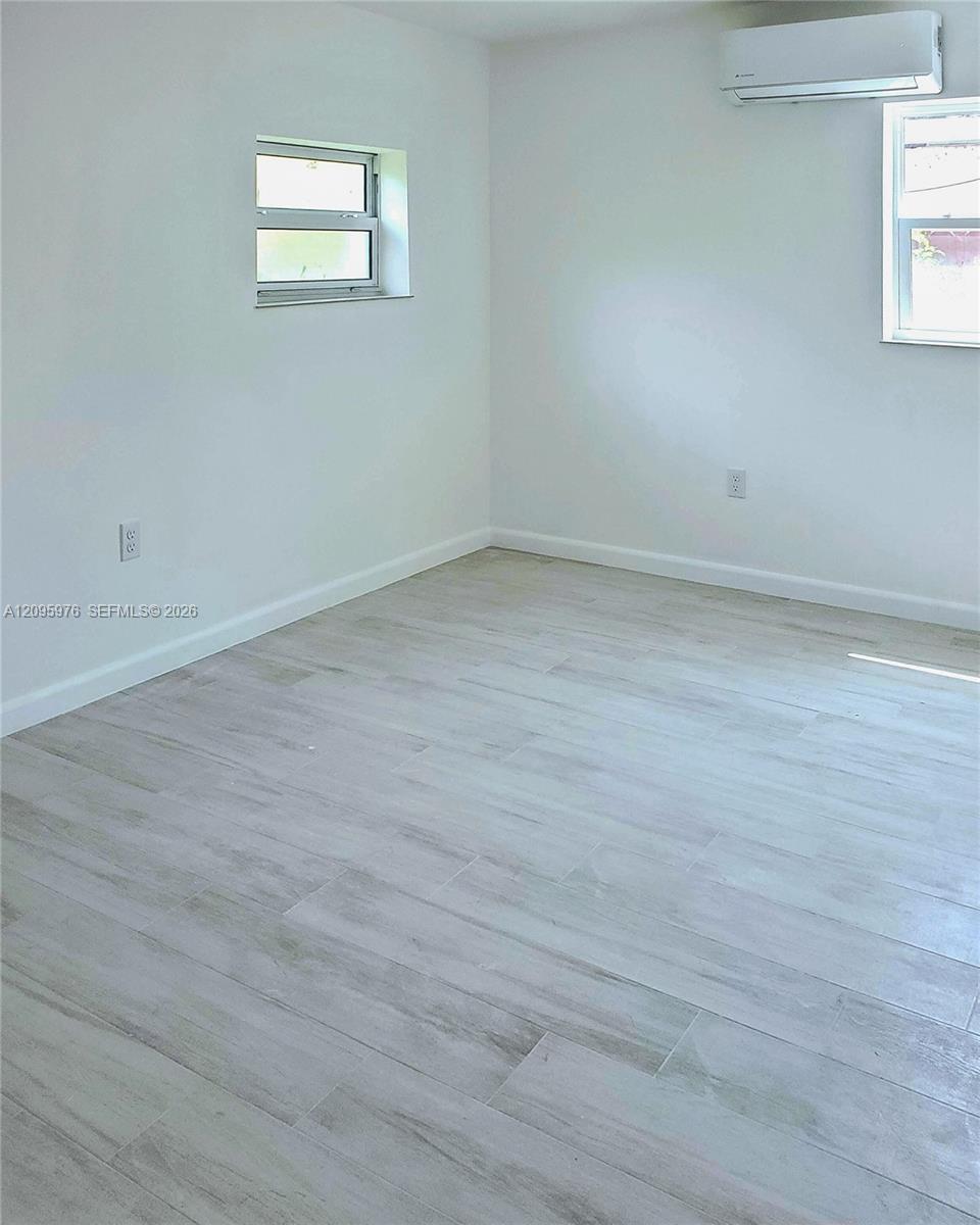 Ver detalles / 2860 sq. ft. $ 2026-09-25 0 foto