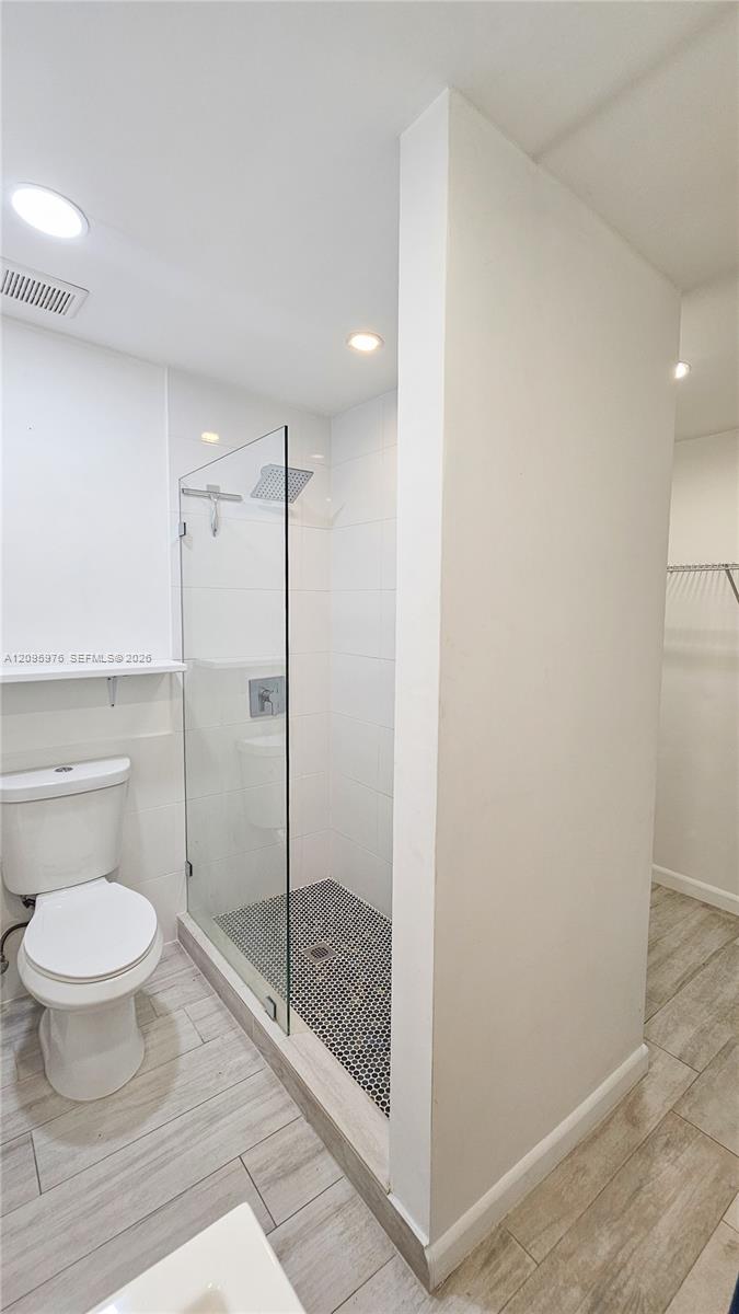 Ver detalles / 2860 sq. ft. $ 2026-09-25 0 foto