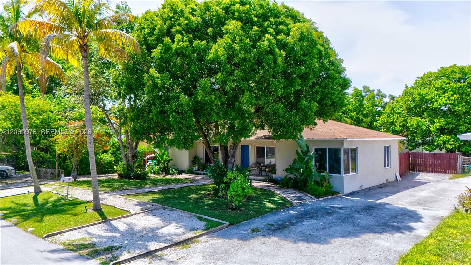 Ver detalles / 2860 sq. ft. $ 2026-09-25 0 foto