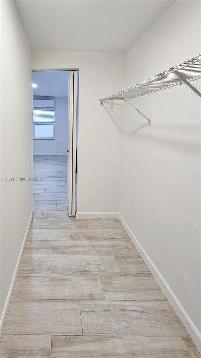 Ver detalles / 2860 sq. ft. $ 2026-09-25 0 foto