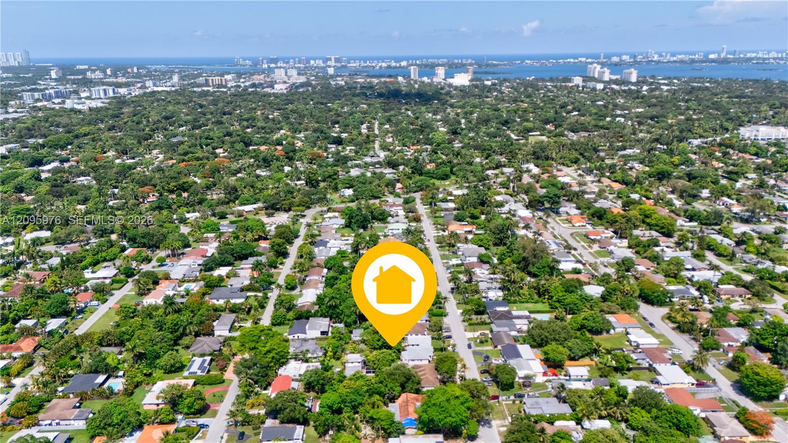 Ver detalles / 2860 sq. ft. $ 2026-09-25 0 foto