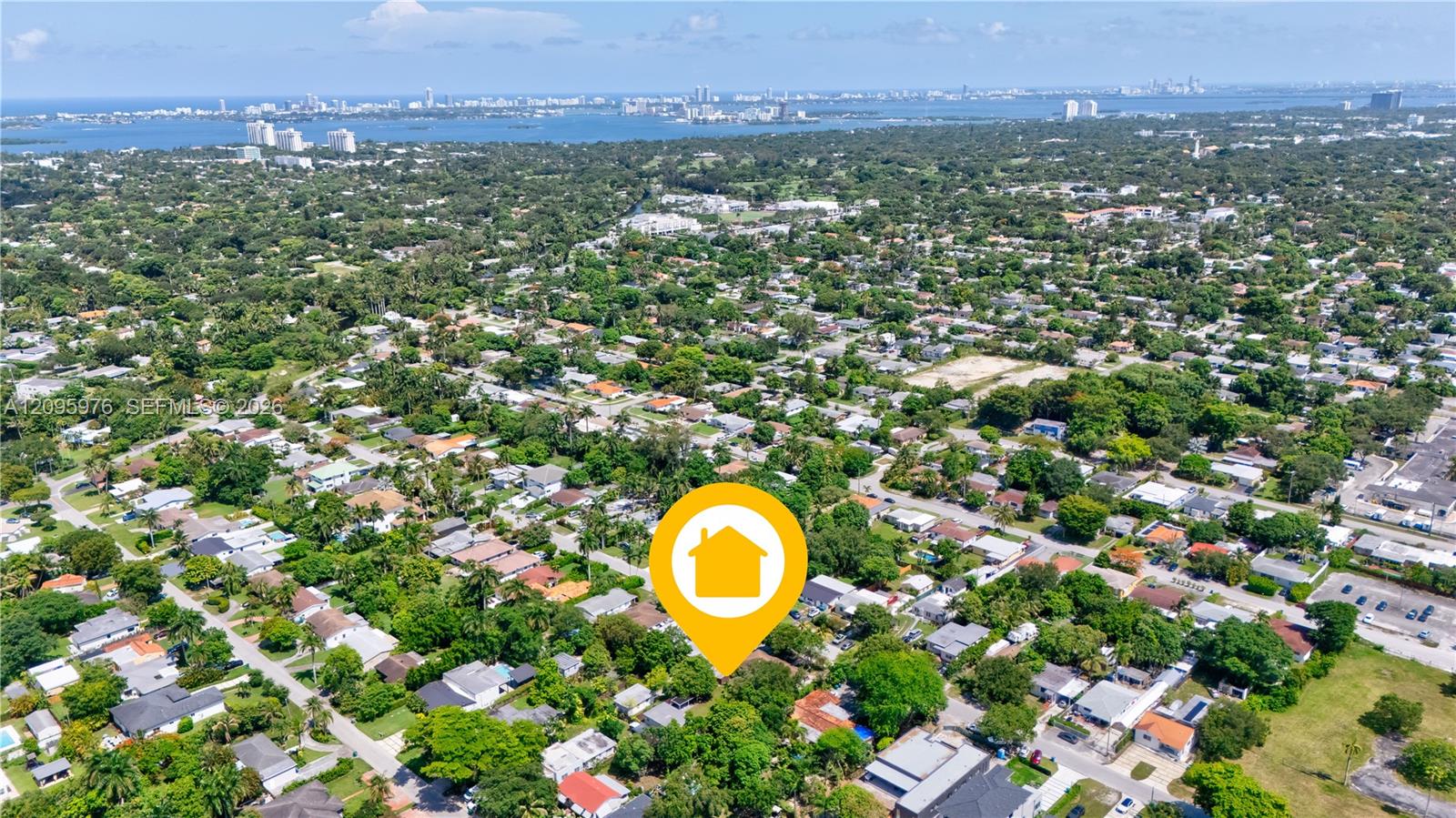 Ver detalles / 2860 sq. ft. $ 2026-09-25 0 foto