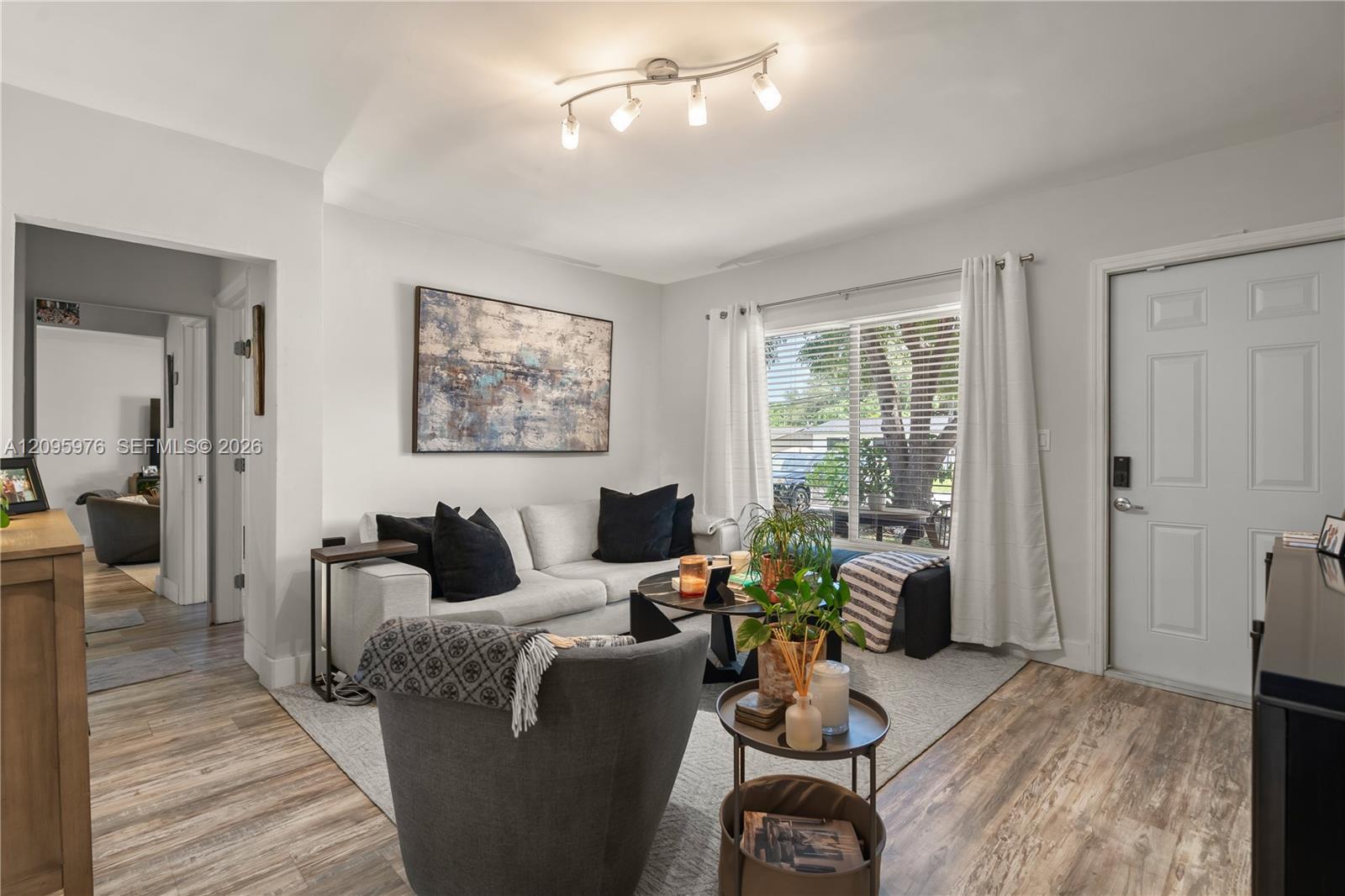 Ver detalles / 2860 sq. ft. $ 2026-09-25 0 foto