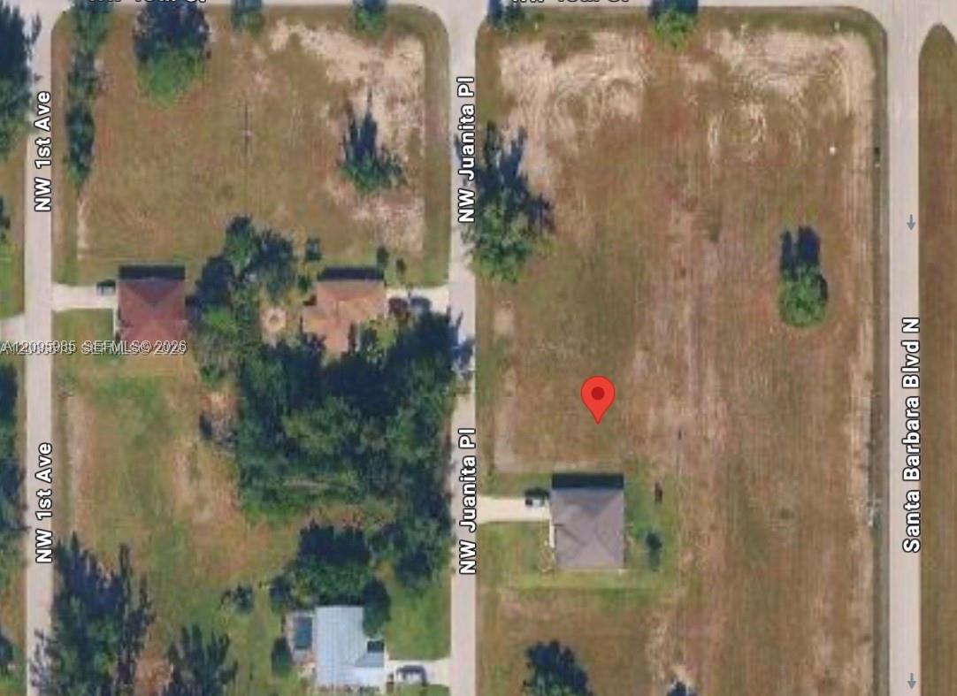 See details / sq. ft. $ 2026-09-25 0 Photo