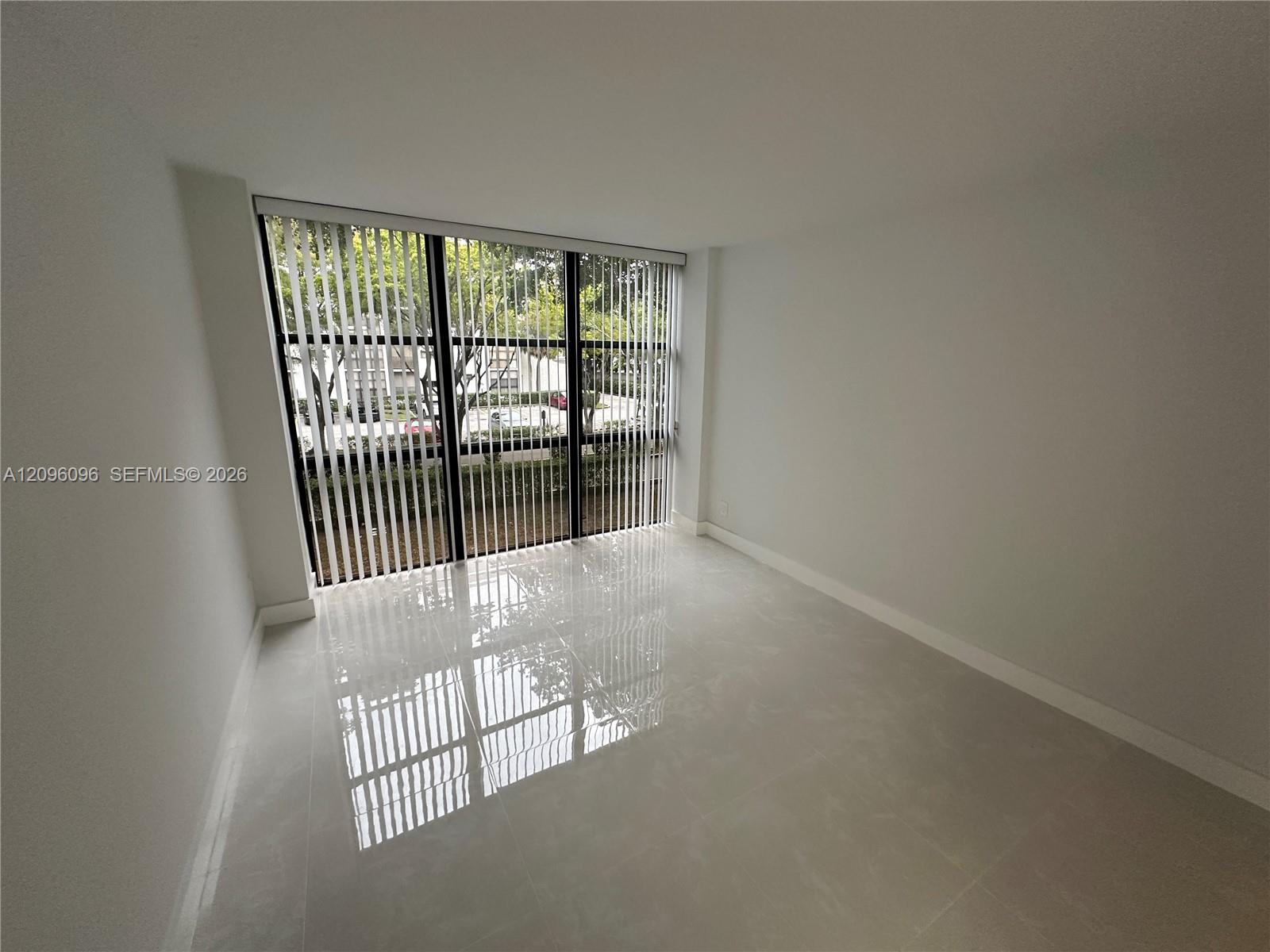 Photo 23 of Bay Rd