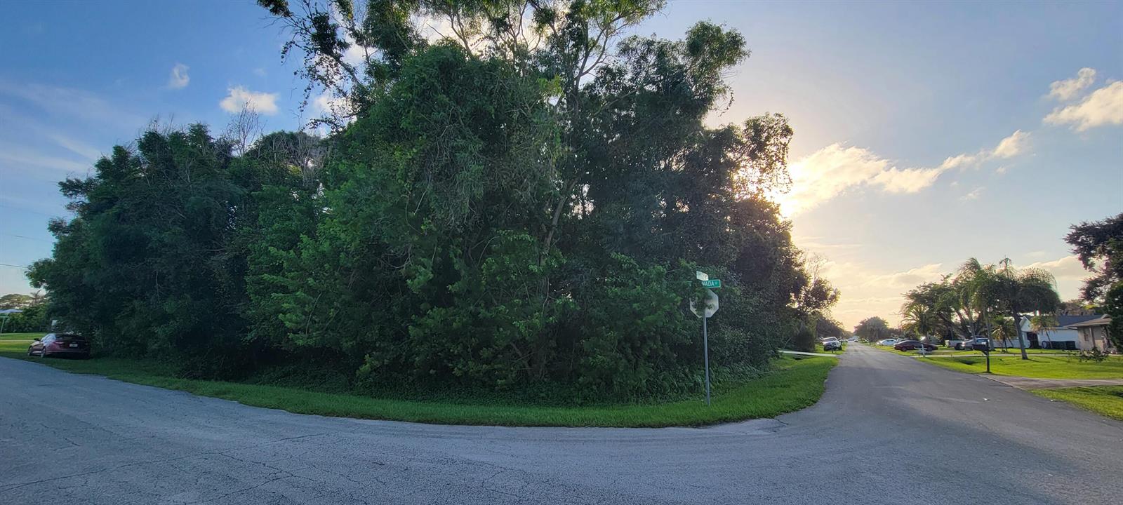   / 0  sq. ft. $ 2026-09-27 0 foto