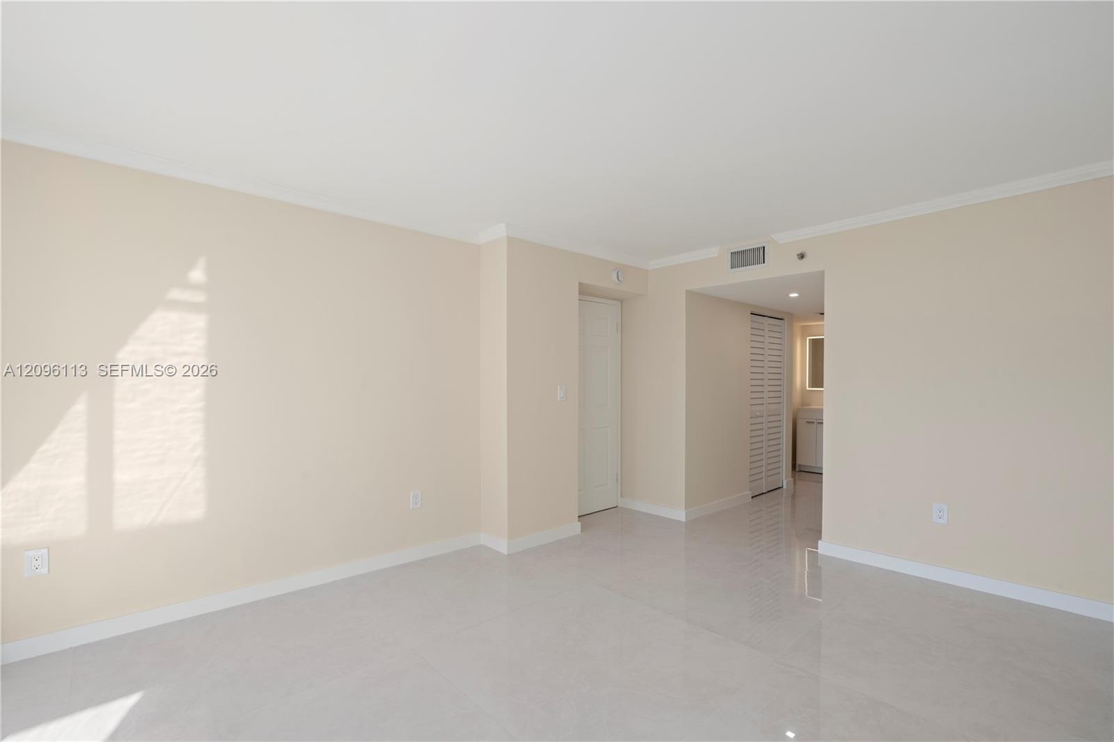 See details 1103 2 / 2 1232 sq. ft. $ 2026-09-26 0 Photo