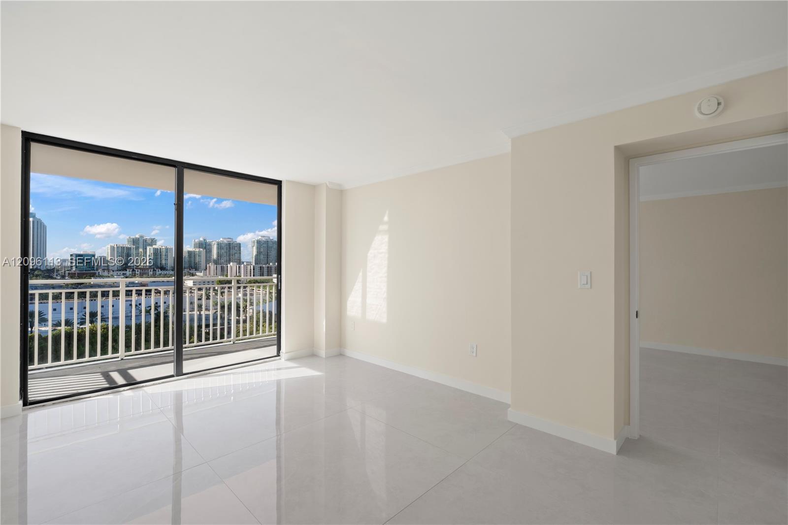 See details 1103 2 / 2 1232 sq. ft. $ 2026-09-26 0 Photo