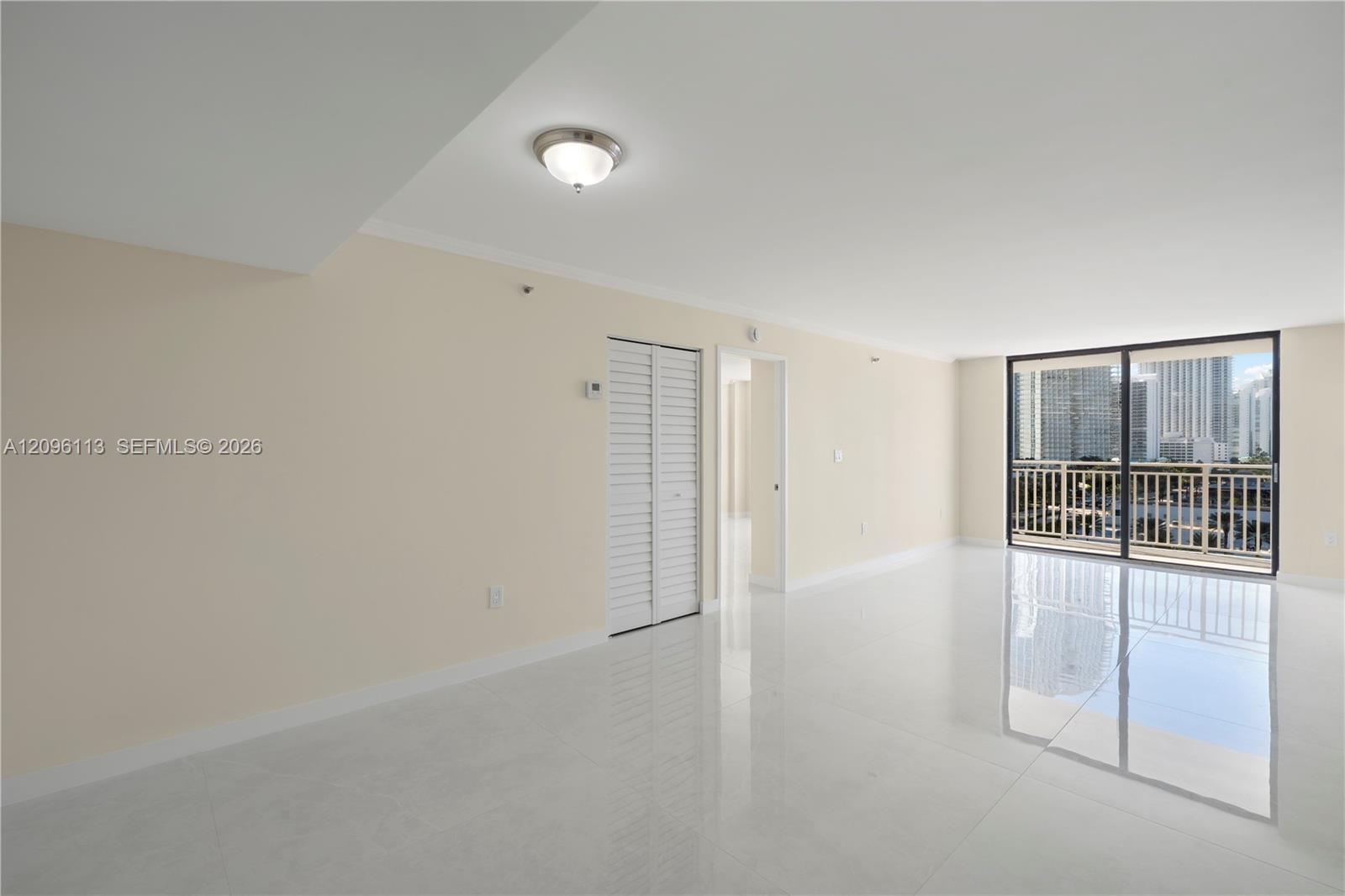 See details 1103 2 / 2 1232 sq. ft. $ 2026-09-26 0 Photo