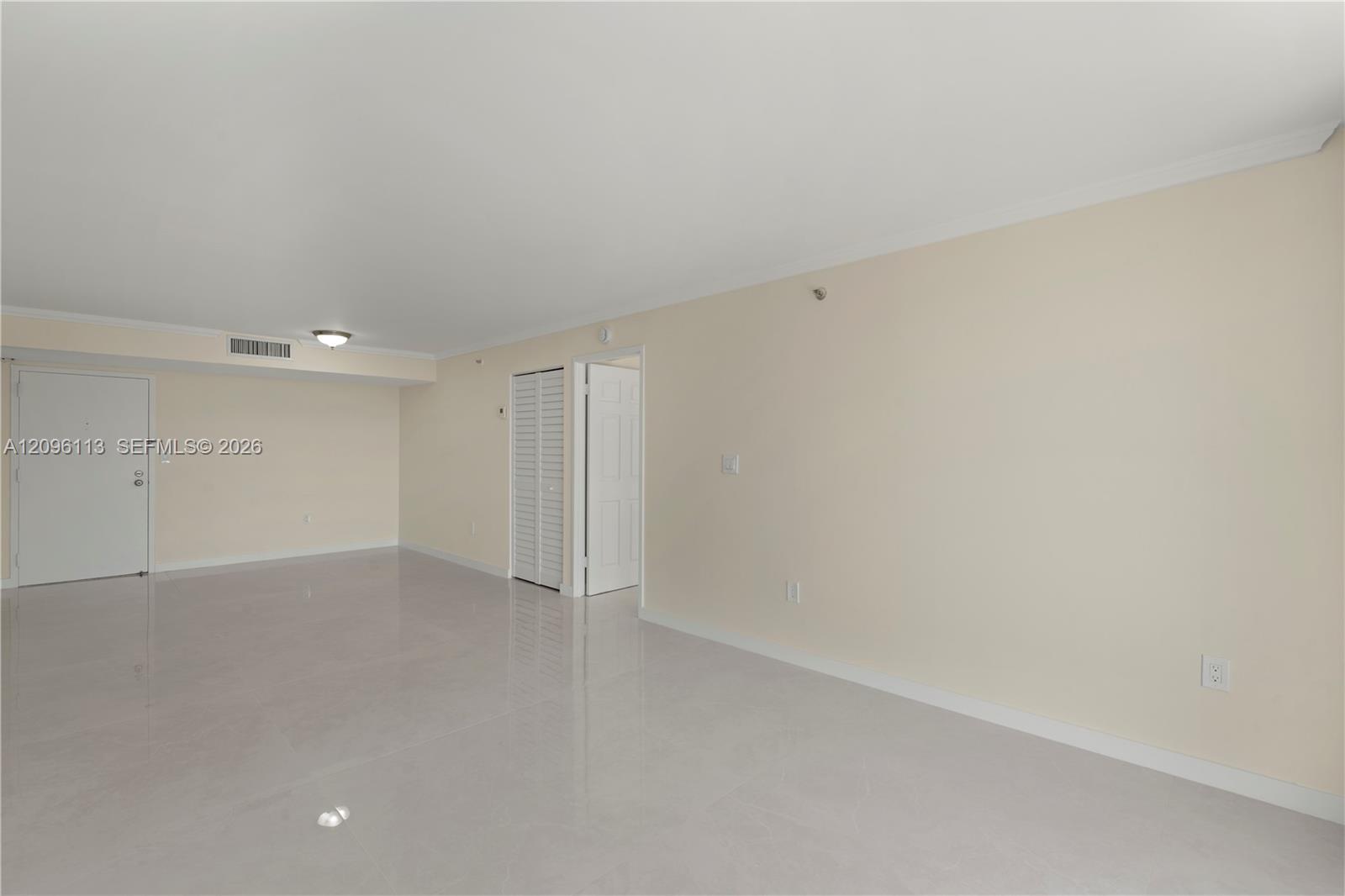 See details 1103 2 / 2 1232 sq. ft. $ 2026-09-26 0 Photo