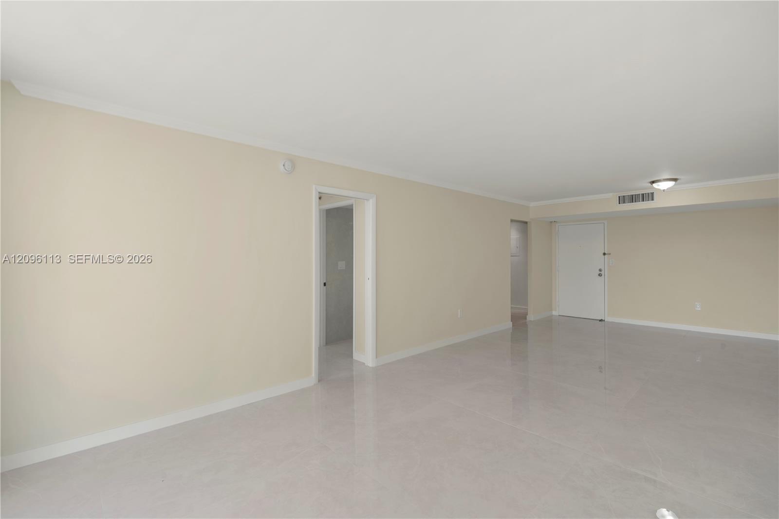 See details 1103 2 / 2 1232 sq. ft. $ 2026-09-26 0 Photo