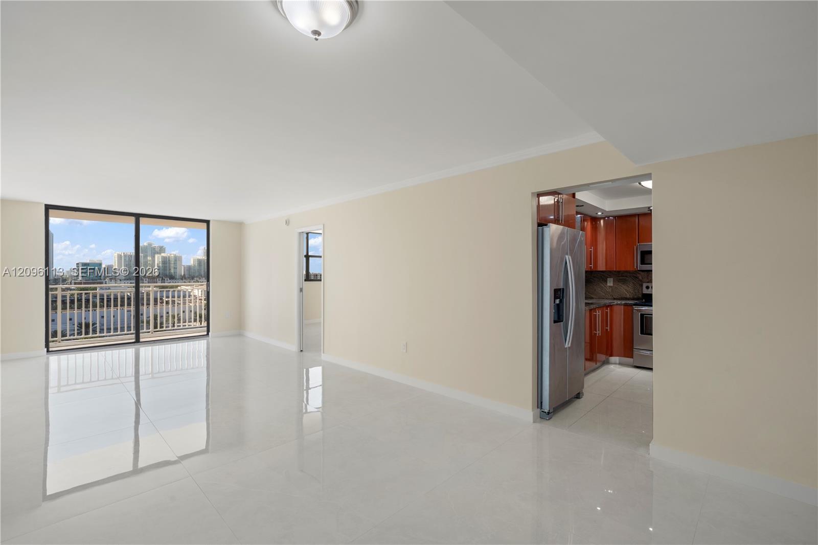 See details 1103 2 / 2 1232 sq. ft. $ 2026-09-26 0 Photo