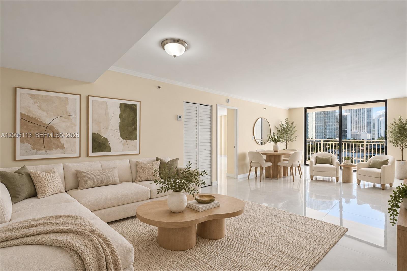 See details 1103 2 / 2 1232 sq. ft. $ 2026-09-26 0 Photo