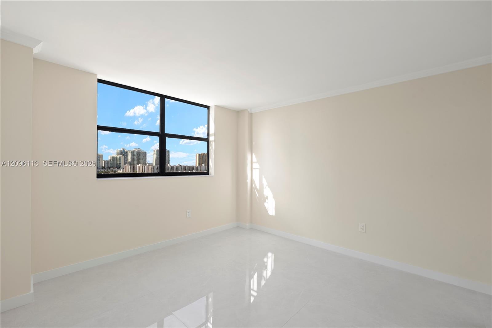 See details 1103 2 / 2 1232 sq. ft. $ 2026-09-26 0 Photo