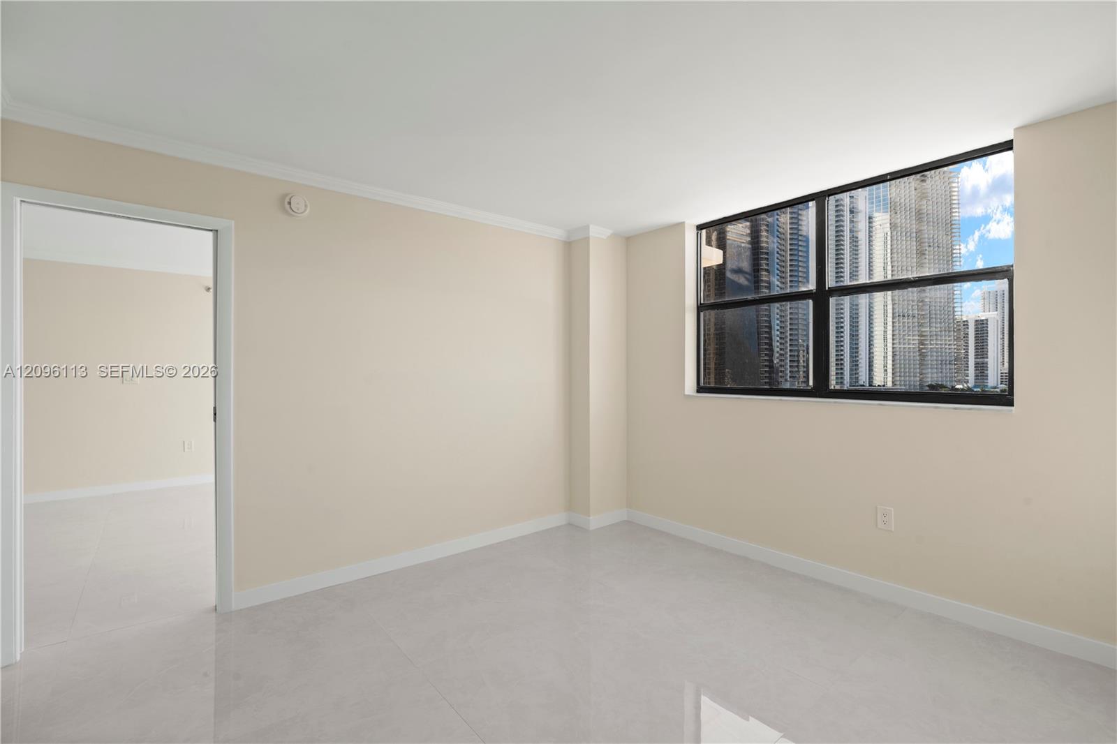 See details 1103 2 / 2 1232 sq. ft. $ 2026-09-26 0 Photo