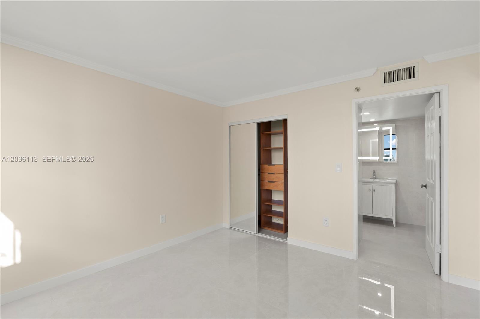 See details 1103 2 / 2 1232 sq. ft. $ 2026-09-26 0 Photo