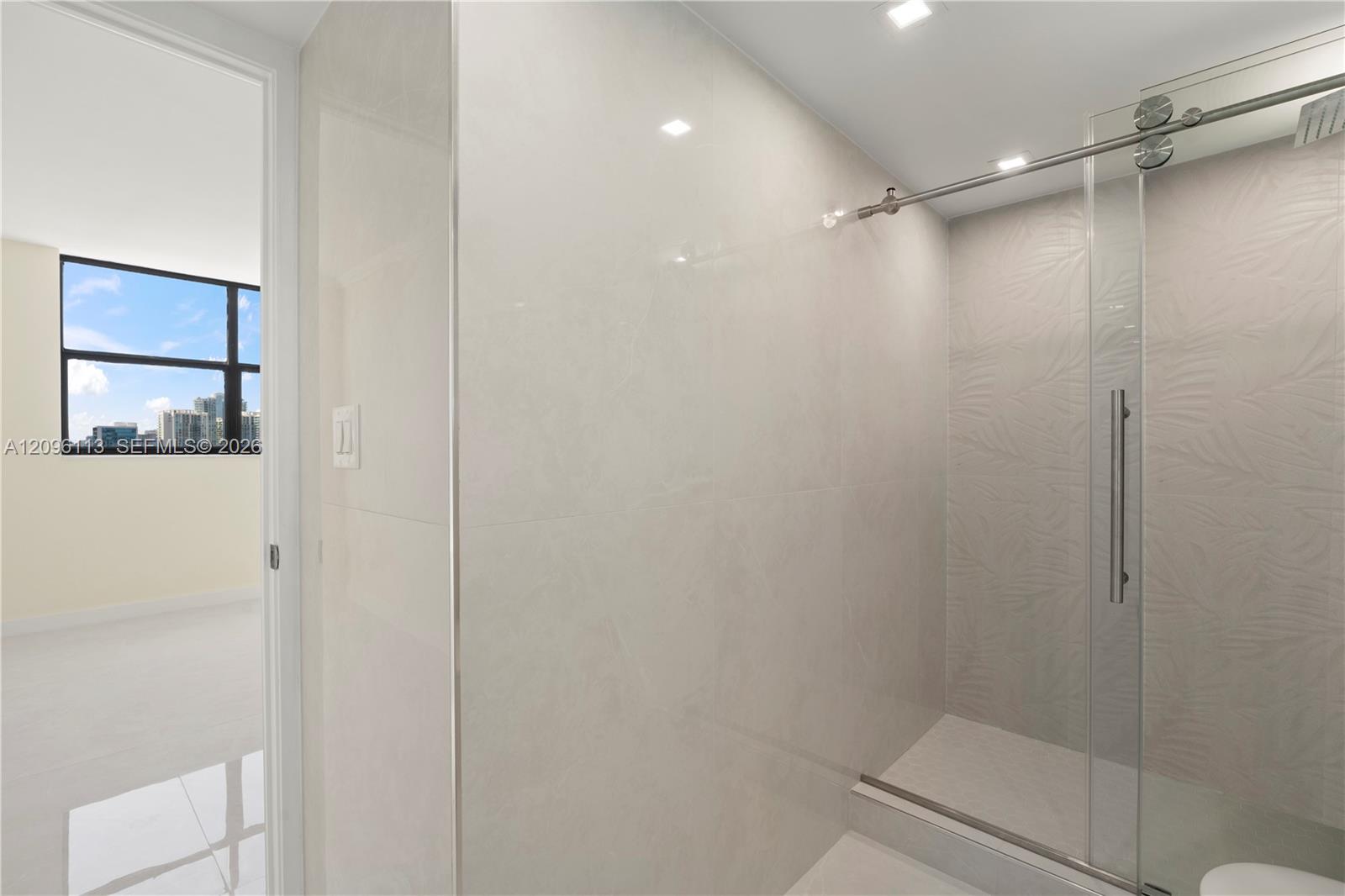 See details 1103 2 / 2 1232 sq. ft. $ 2026-09-26 0 Photo