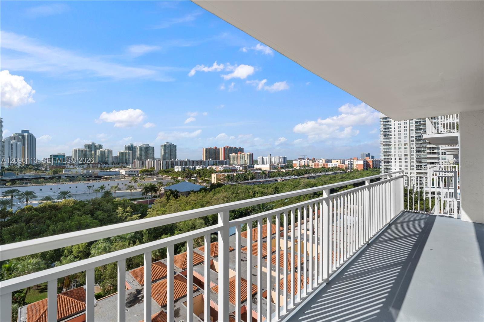 See details 1103 2 / 2 1232 sq. ft. $ 2026-09-26 0 Photo