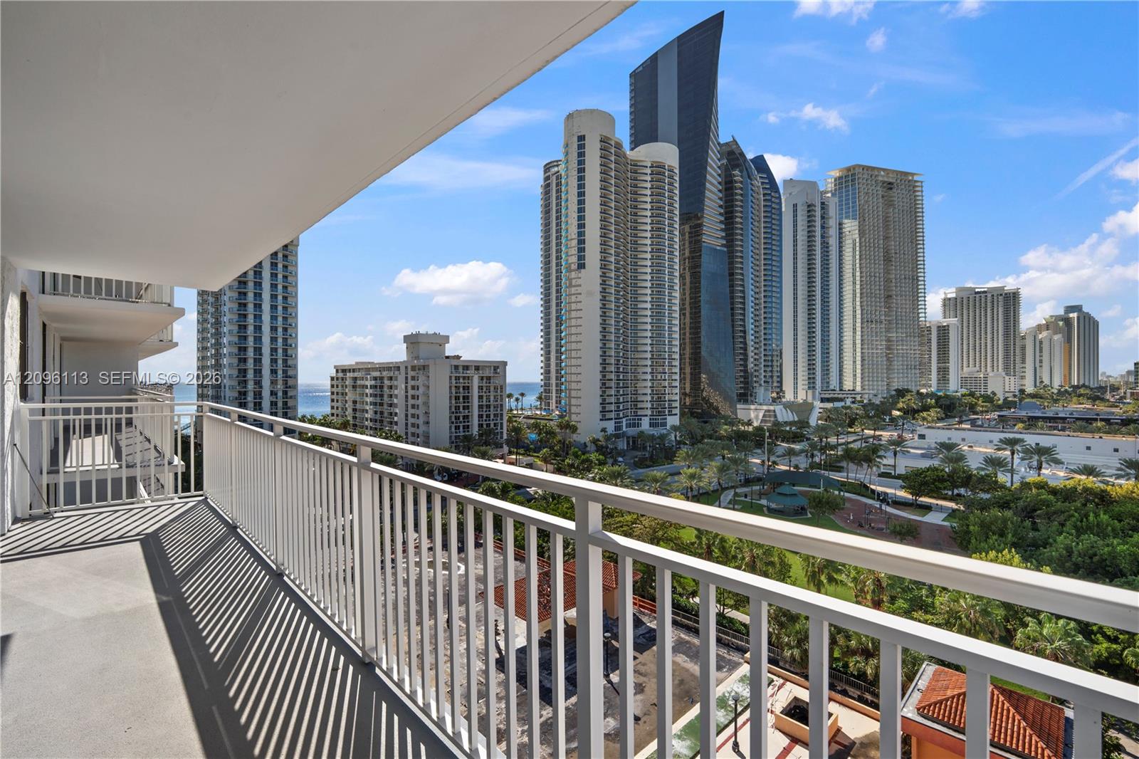 See details 1103 2 / 2 1232 sq. ft. $ 2026-09-26 0 Photo