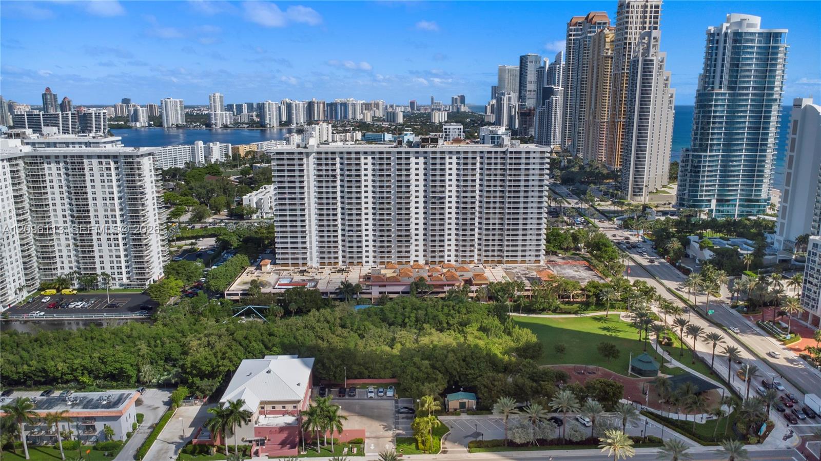 See details 1103 2 / 2 1232 sq. ft. $ 2026-09-26 0 Photo