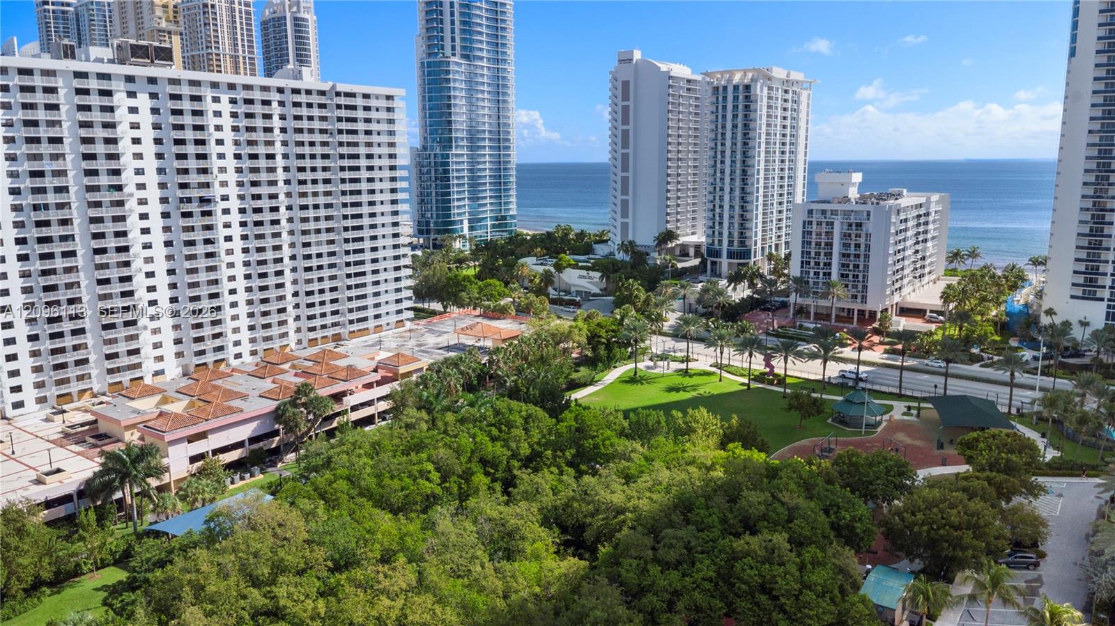 See details 1103 2 / 2 1232 sq. ft. $ 2026-09-26 0 Photo