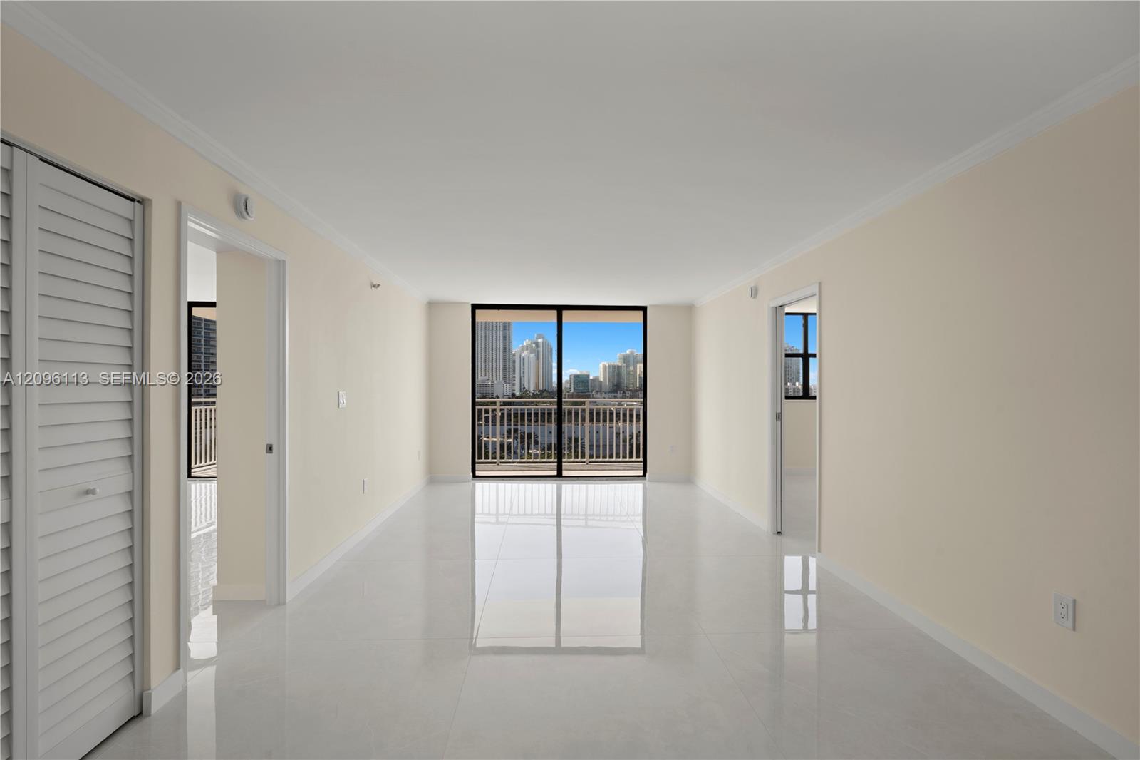 See details 1103 2 / 2 1232 sq. ft. $ 2026-09-26 0 Photo