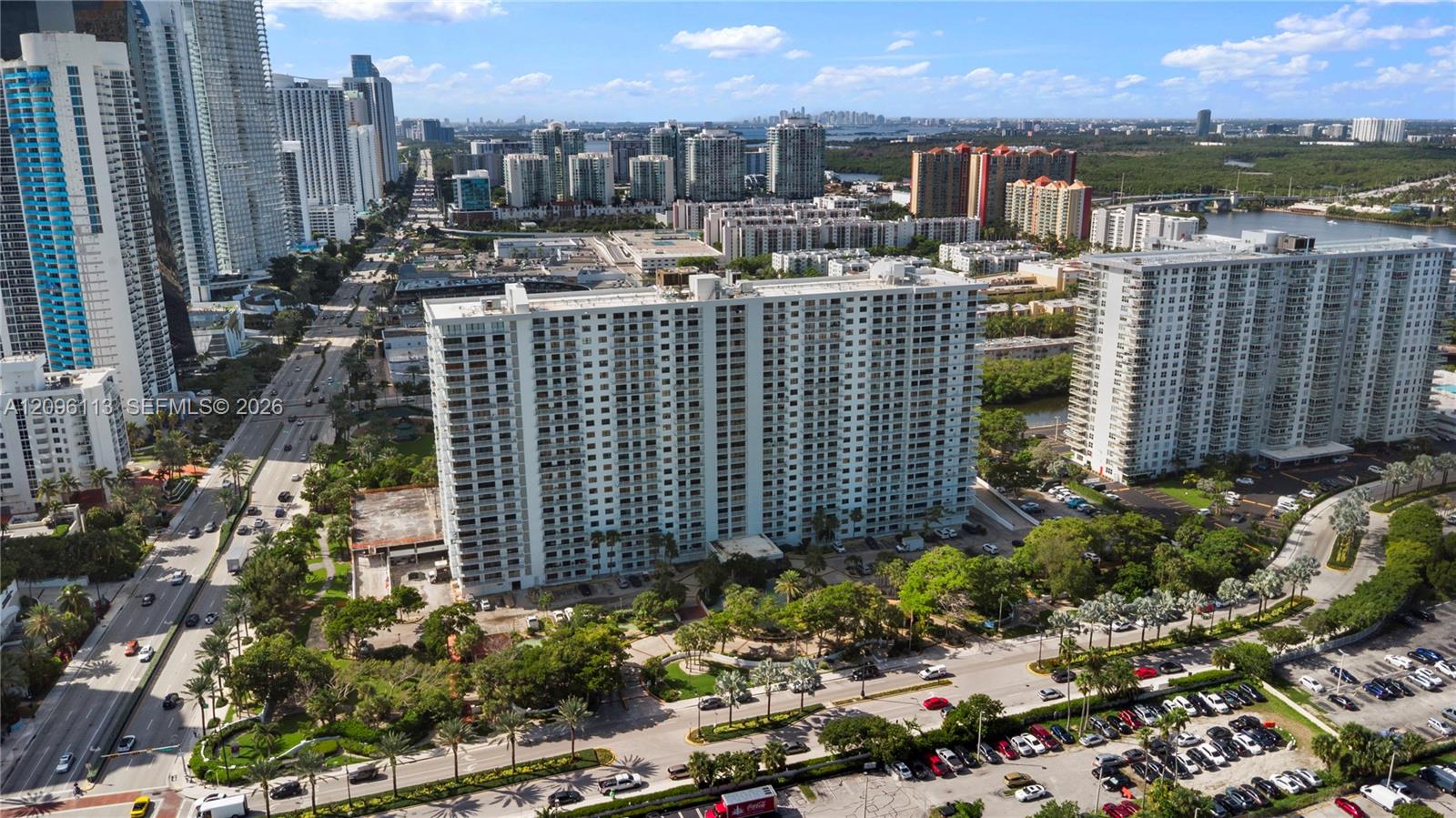 See details 1103 2 / 2 1232 sq. ft. $ 2026-09-26 0 Photo