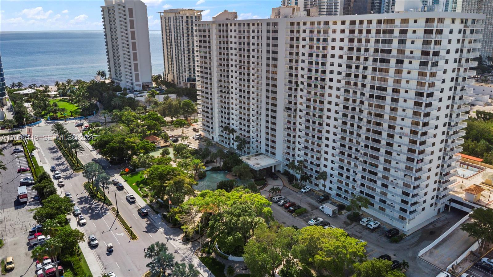 See details 1103 2 / 2 1232 sq. ft. $ 2026-09-26 0 Photo