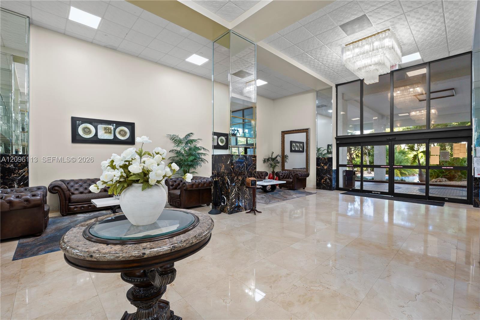 See details 1103 2 / 2 1232 sq. ft. $ 2026-09-26 0 Photo