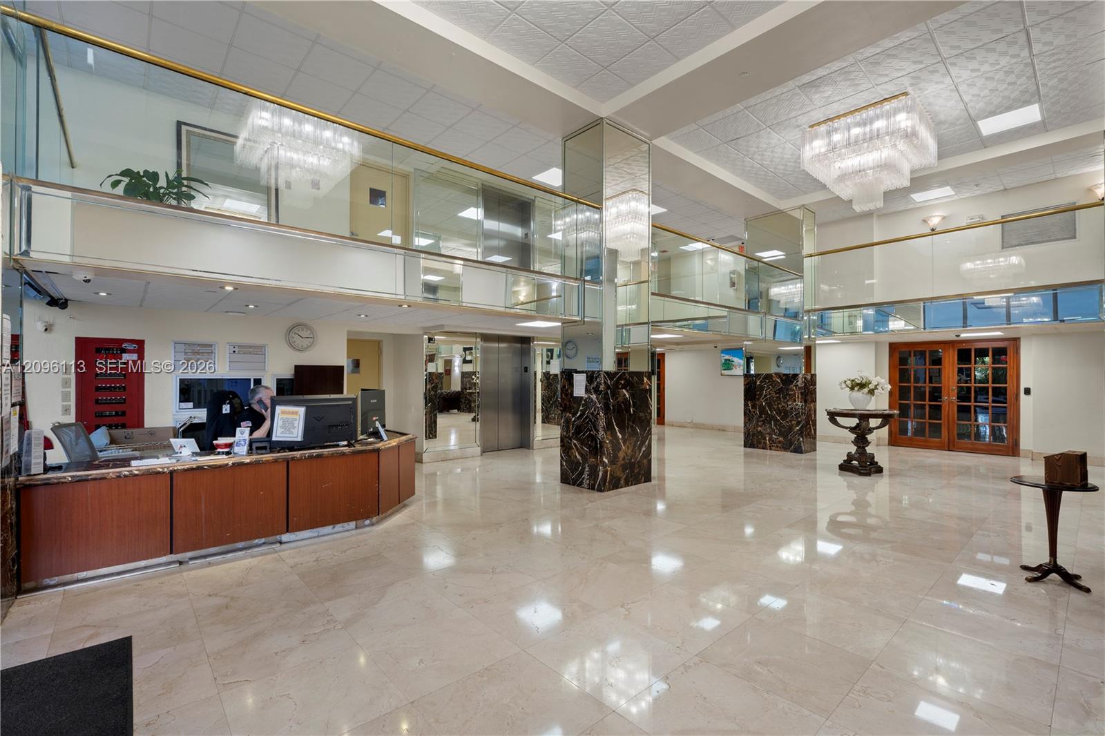 See details 1103 2 / 2 1232 sq. ft. $ 2026-09-26 0 Photo
