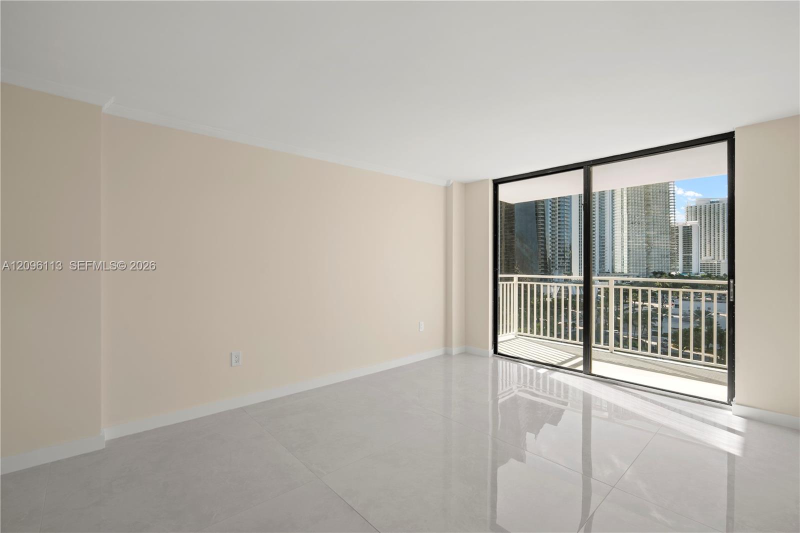 See details 1103 2 / 2 1232 sq. ft. $ 2026-09-26 0 Photo