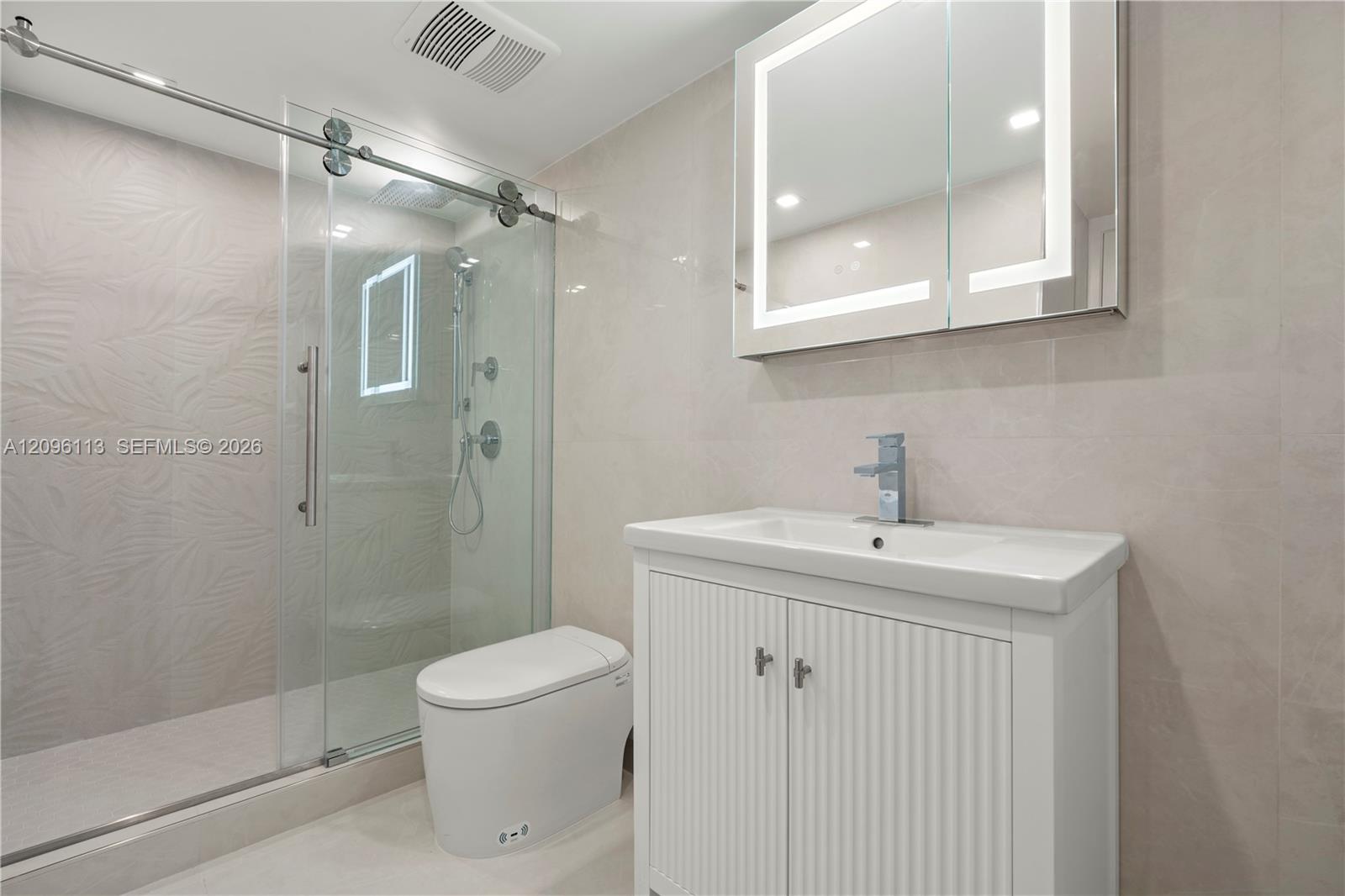 See details 1103 2 / 2 1232 sq. ft. $ 2026-09-26 0 Photo