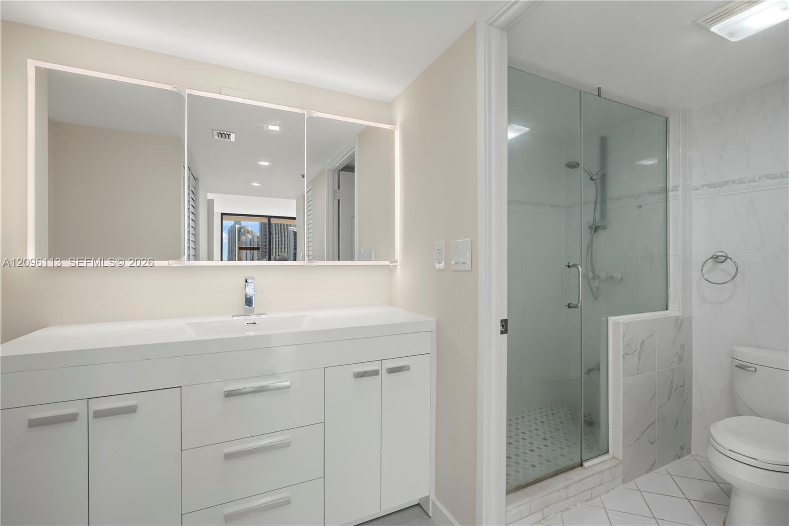 See details 1103 2 / 2 1232 sq. ft. $ 2026-09-26 0 Photo