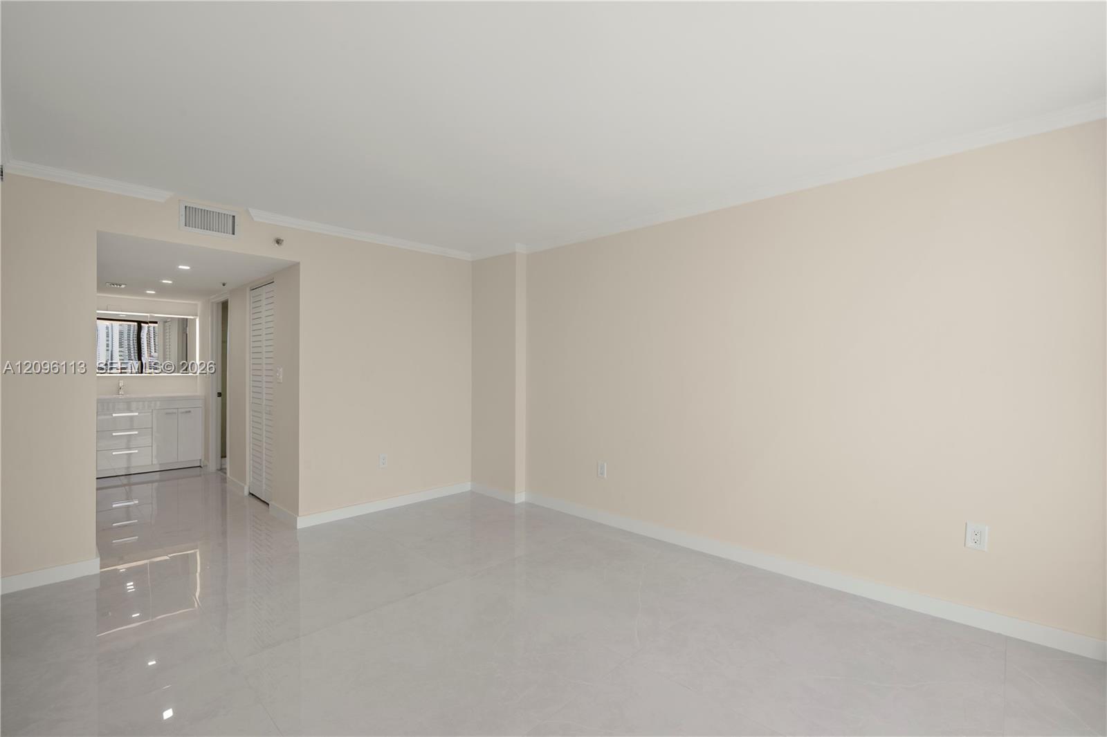 See details 1103 2 / 2 1232 sq. ft. $ 2026-09-26 0 Photo