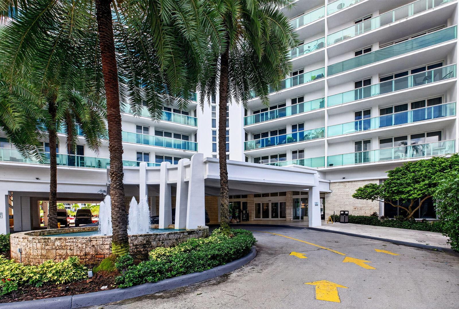 620 1 /  991 sq. ft. $ 2026-09-27 0 foto