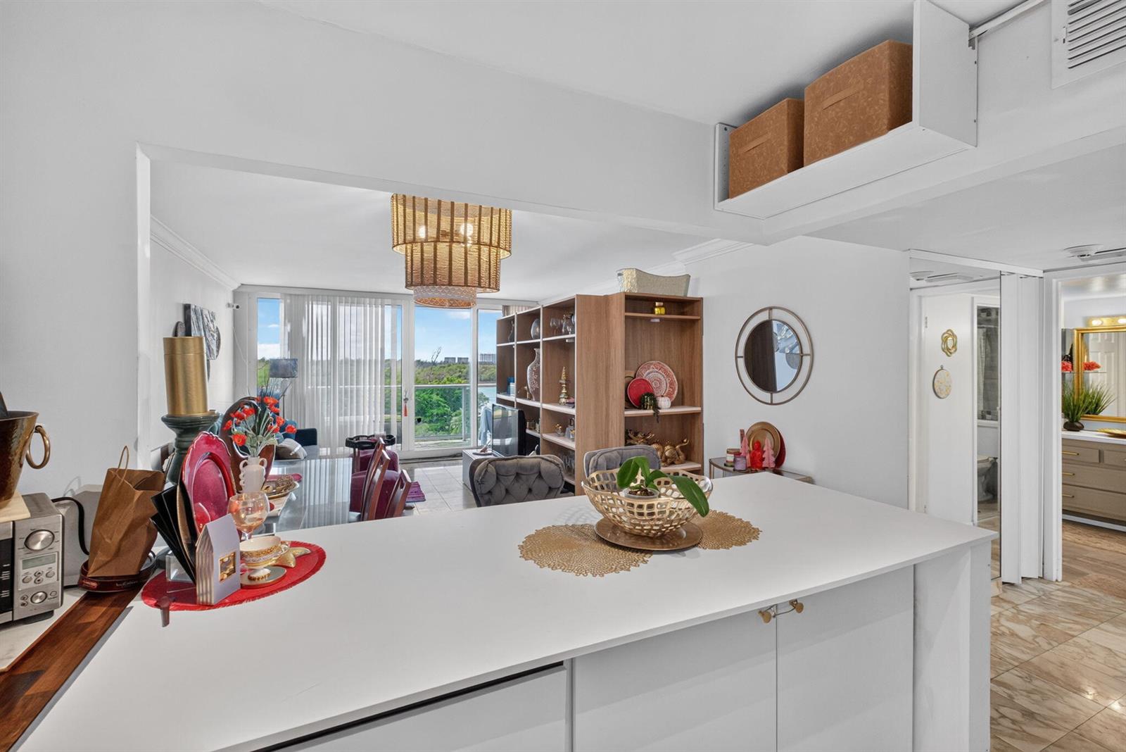 620 1 /  991 sq. ft. $ 2026-09-27 0 foto
