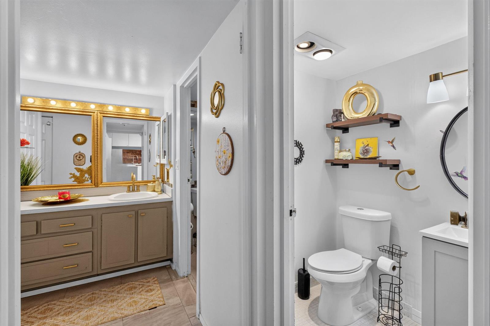 620 1 /  991 sq. ft. $ 2026-09-27 0 foto