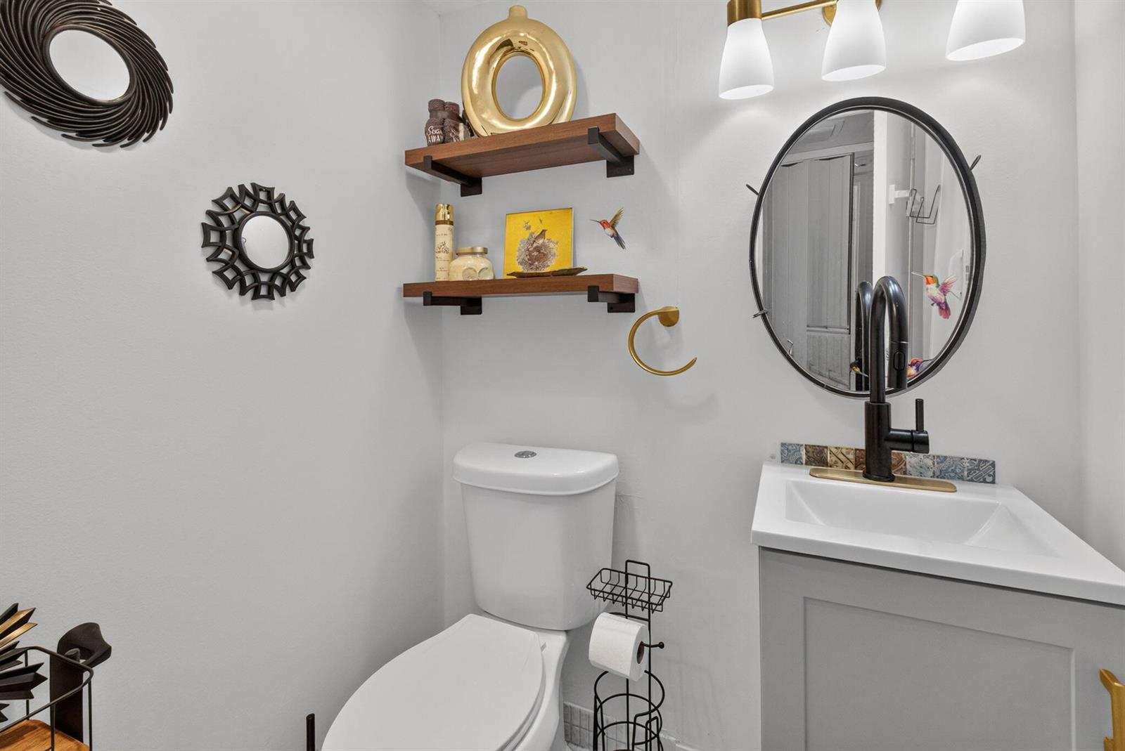 620 1 /  991 sq. ft. $ 2026-09-27 0 foto