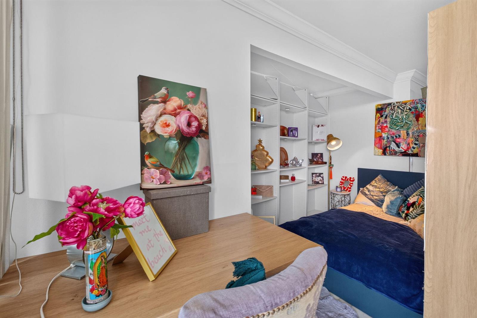 620 1 /  991 sq. ft. $ 2026-09-27 0 foto