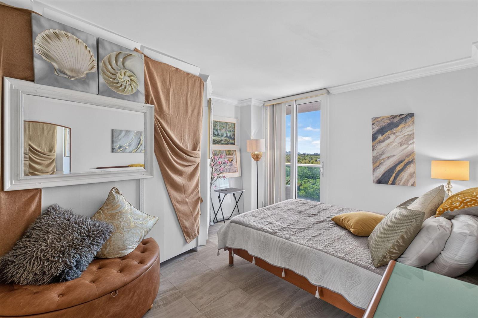 620 1 /  991 sq. ft. $ 2026-09-27 0 foto