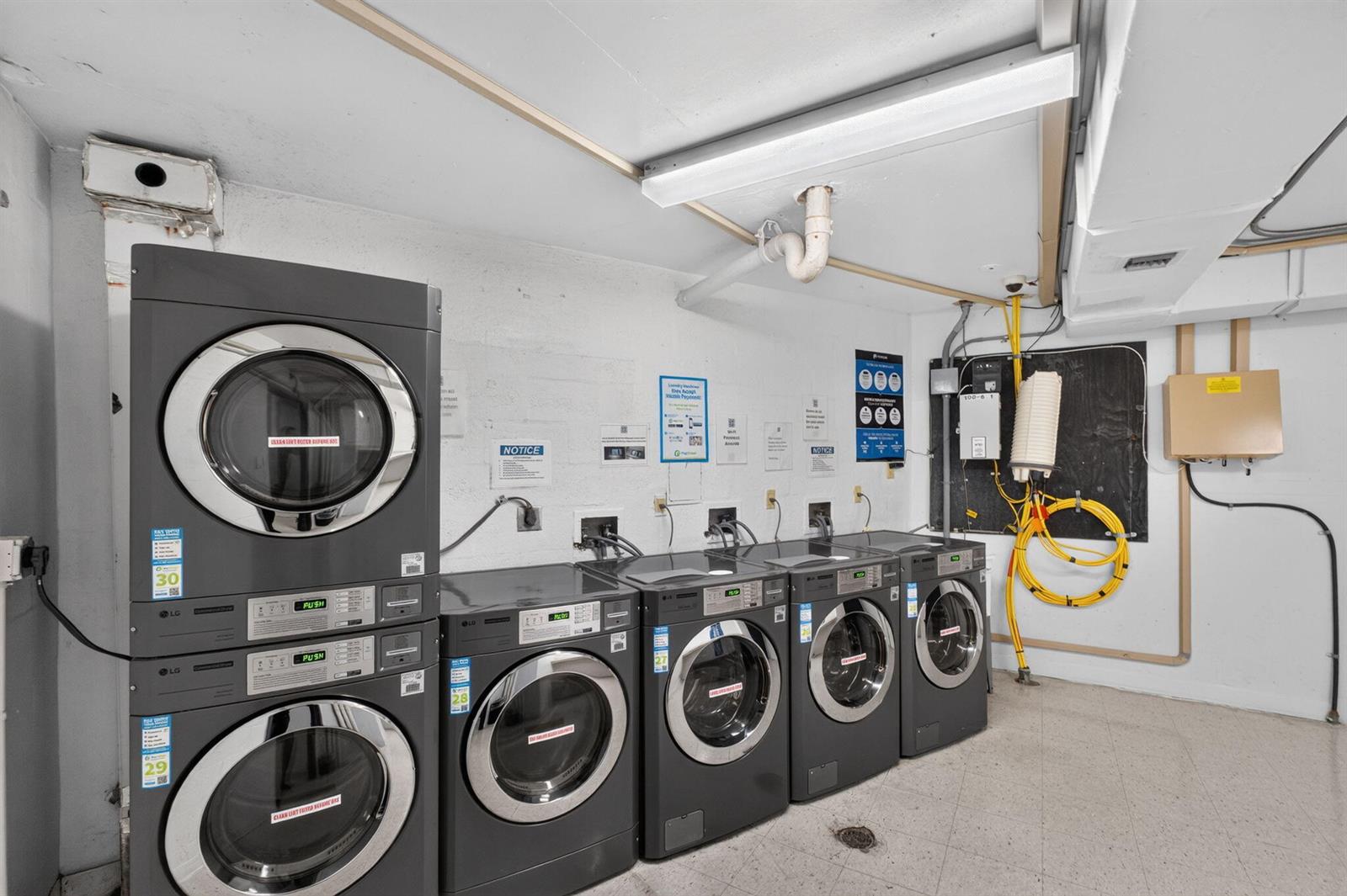620 1 /  991 sq. ft. $ 2026-09-27 0 foto