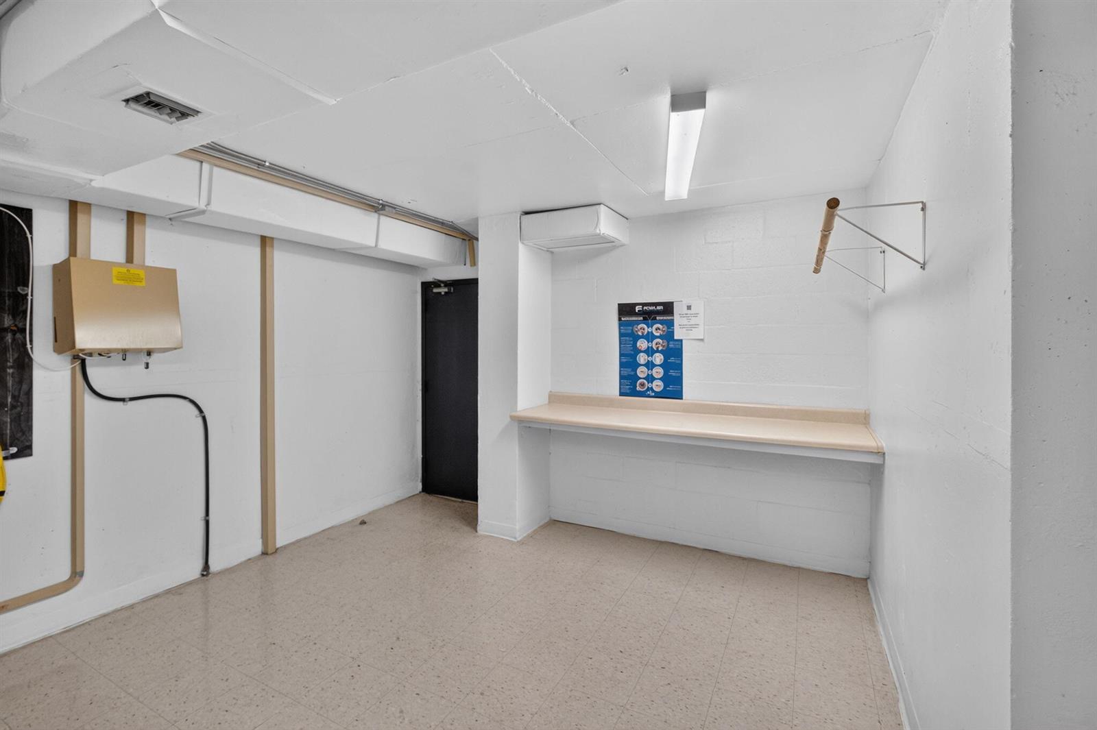 620 1 /  991 sq. ft. $ 2026-09-27 0 foto