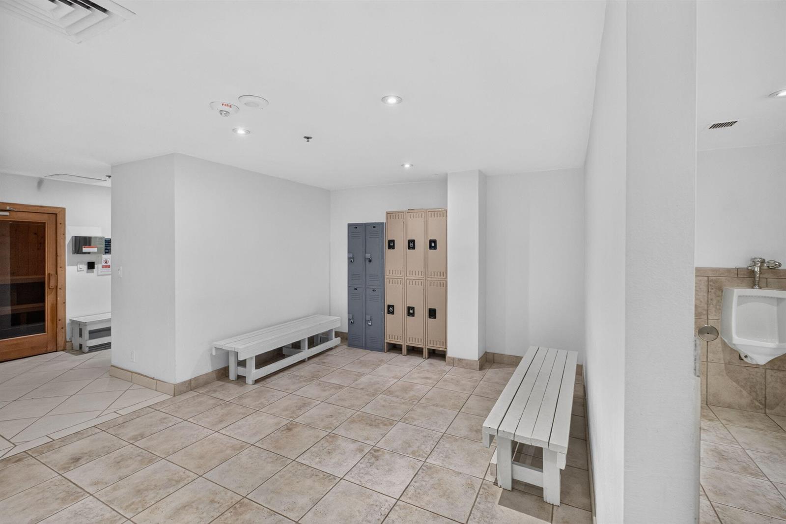 620 1 /  991 sq. ft. $ 2026-09-27 0 foto