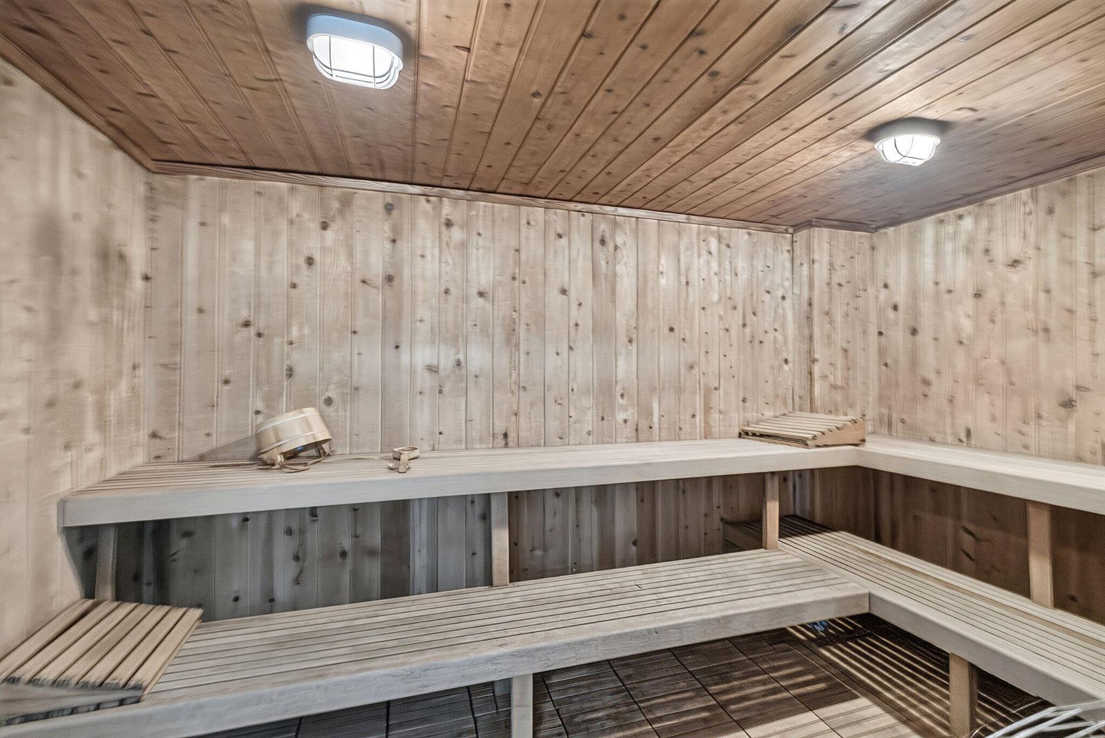 620 1 /  991 sq. ft. $ 2026-09-27 0 foto
