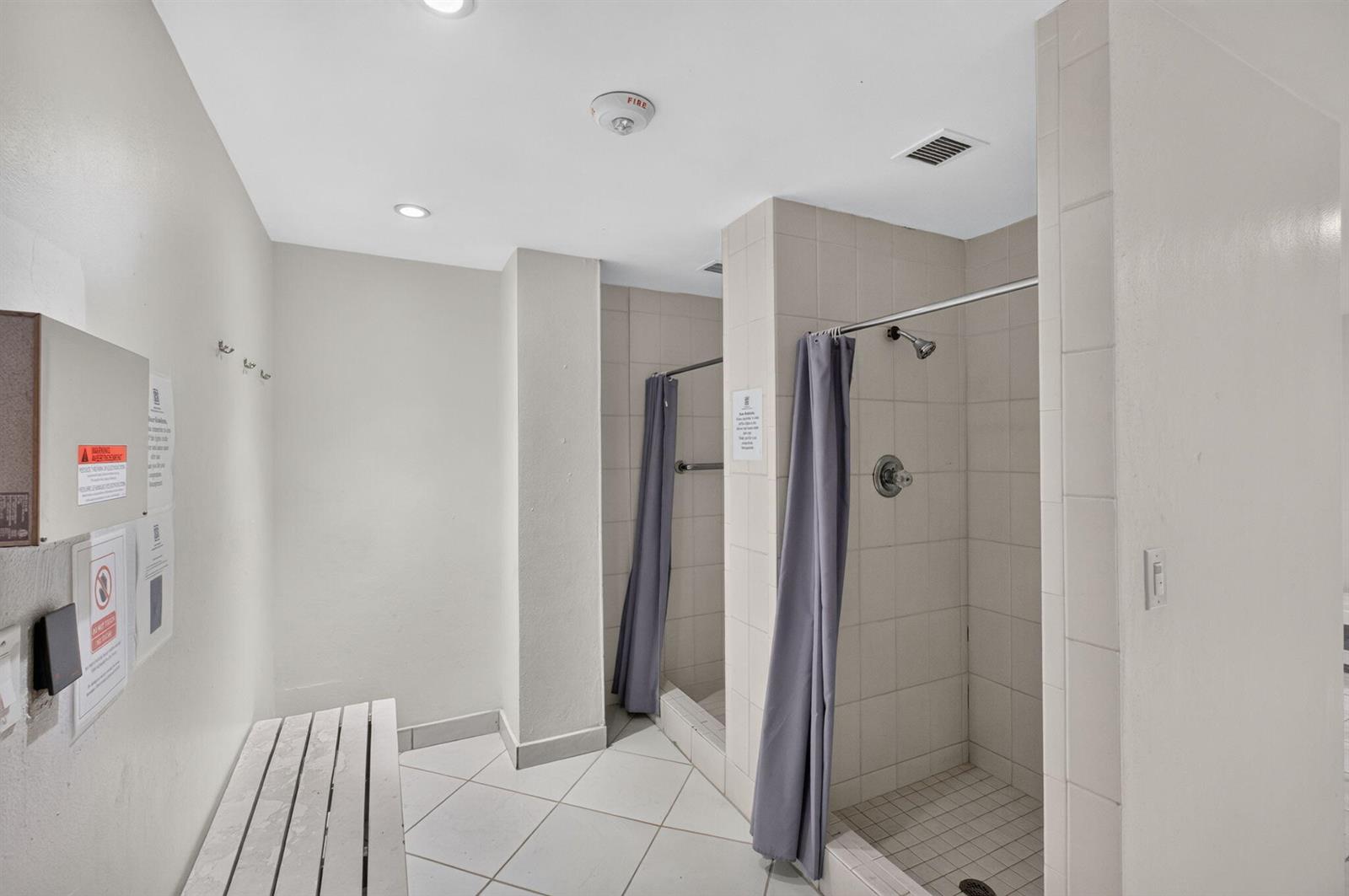 620 1 /  991 sq. ft. $ 2026-09-27 0 foto